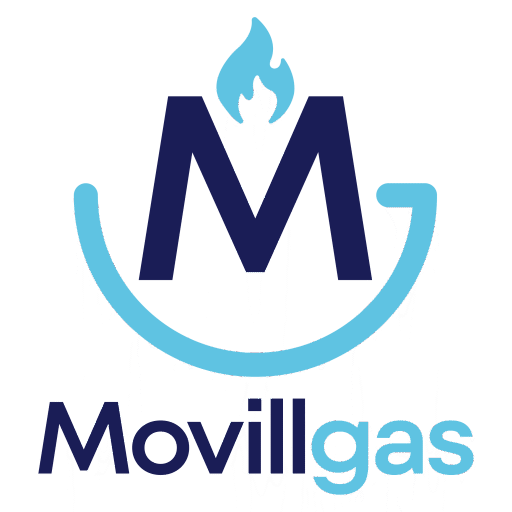 MovillGas